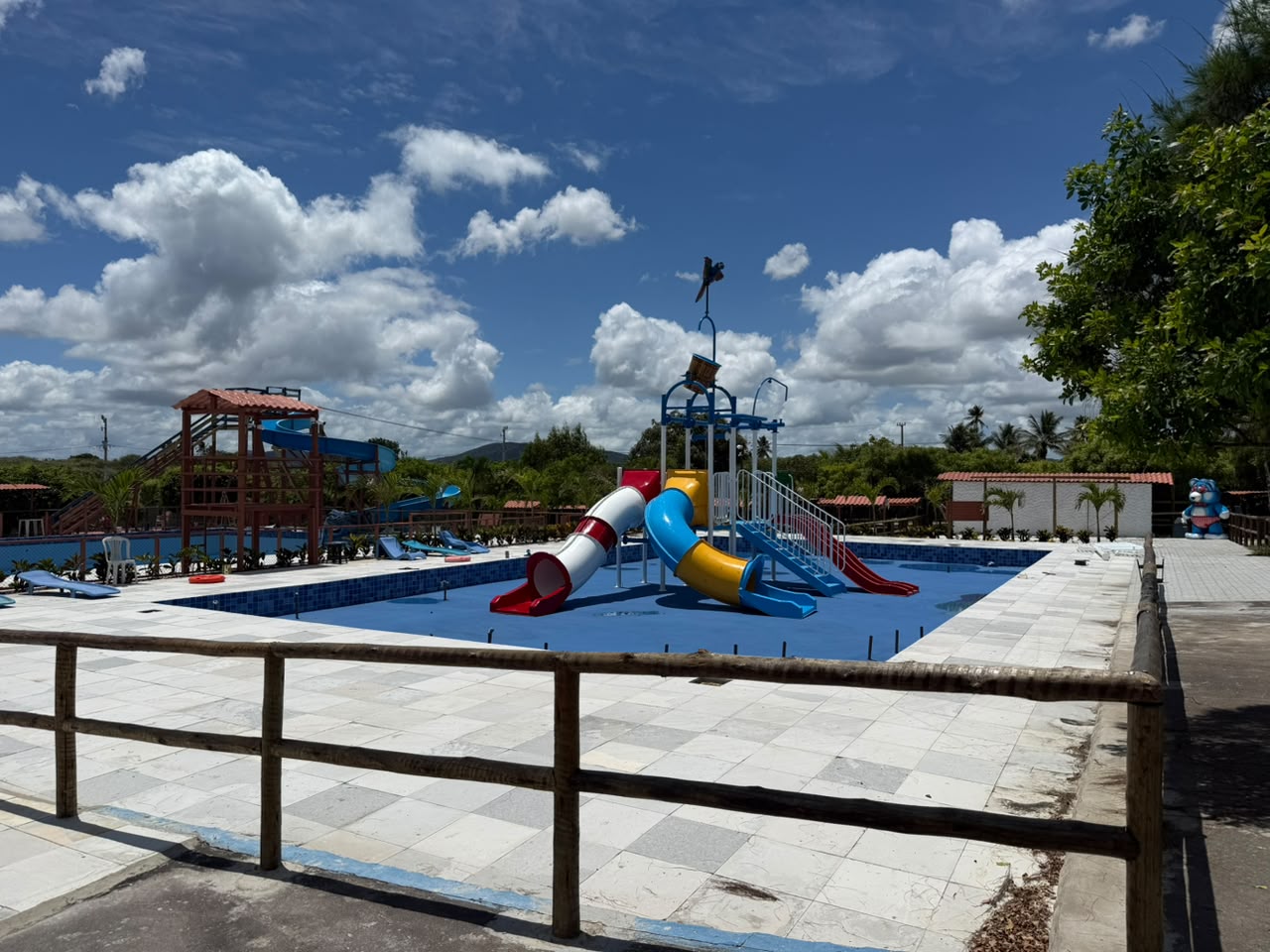 Mundo Kids