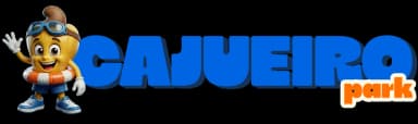 Cajueiro Park Logo