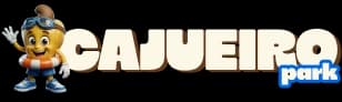 Cajueiro Park Logo